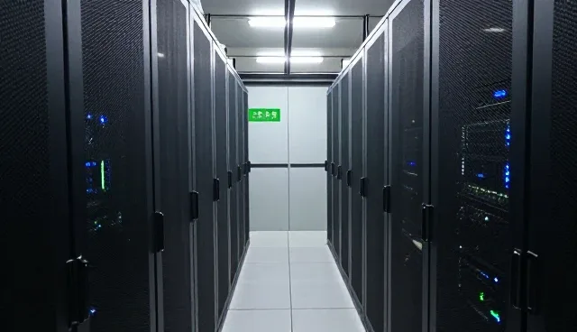 数据安全在团队协作中的性能表现与适用场景