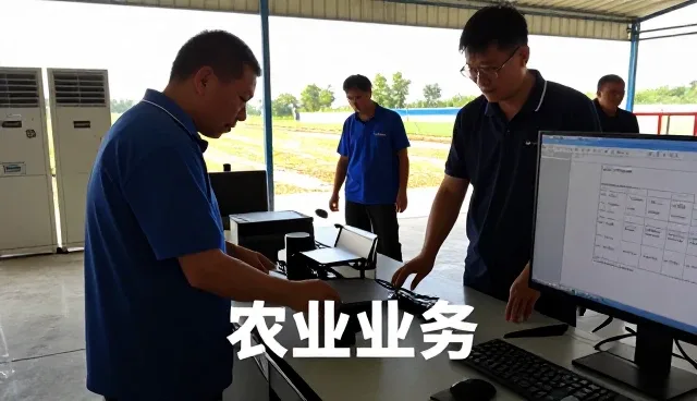 四川川西农旅农业有限公司农资供应等农资供应等答疑实录
