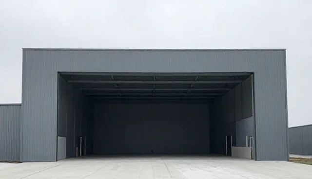 团队选型：农资供应等业务的人员配置与管理建议